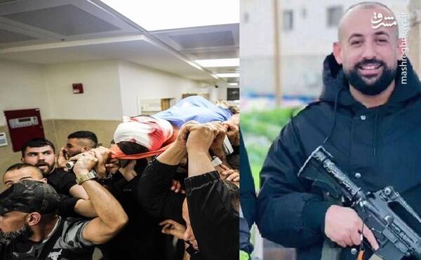 کارنامه سیاه تروریستترین رژیم جهان در سال ۲۰۲۴+ عکس