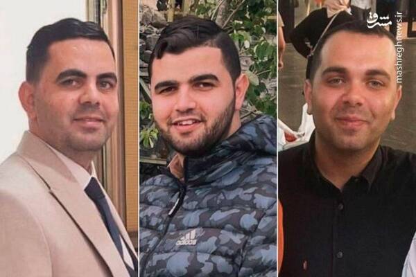 کارنامه سیاه تروریستترین رژیم جهان در سال ۲۰۲۴+ عکس