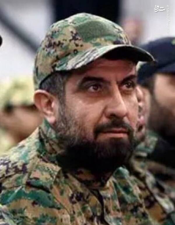 کارنامه سیاه تروریستترین رژیم جهان در سال ۲۰۲۴+ عکس