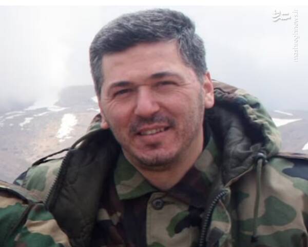 کارنامه سیاه تروریستترین رژیم جهان در سال ۲۰۲۴+ عکس