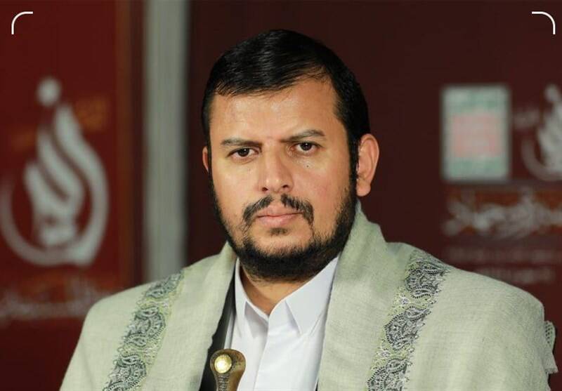 هنيه،صهيونيستي،شهيد،يمن،اسماعيل