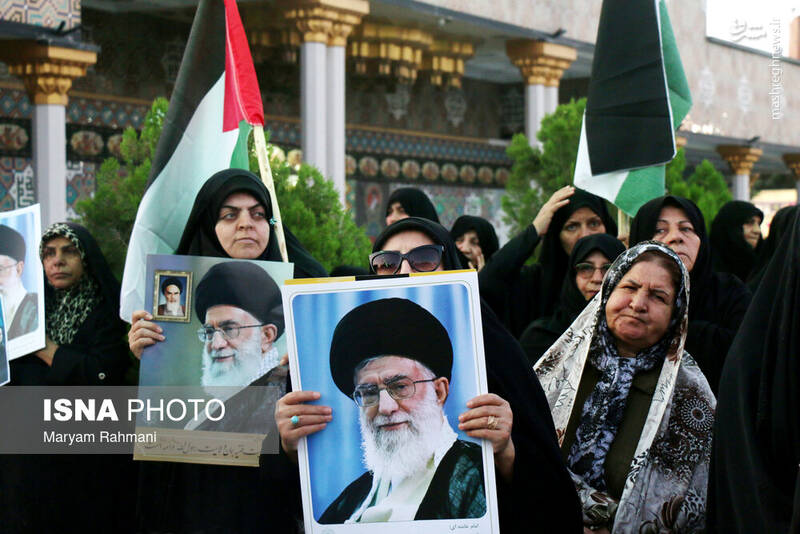 تجمع مردم همدان در محکومیت ترور دکتر اسماعیل هنیه توسط رژیم صهیونیستی تجمع مردم همدان در محکومیت ترور دکتر اسماعیل هنیه توسط رژیم صهیونیستی