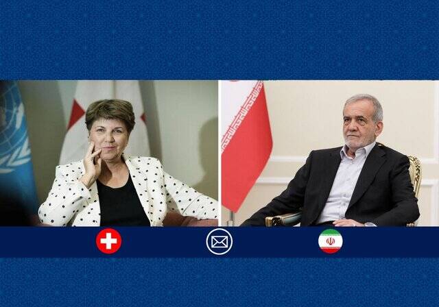 كنفدراسيون،سوئيس،مناسبات،جمهوري