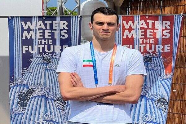 عملکرد ورزش ایران در هفته اول المپیک/ بیمدالیِ قابل پیشبینی!