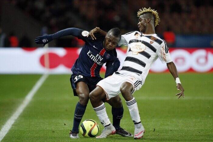 ستاره ۱۶ میلیون یورویی ساندرلند در استقلال؛ هایجک آبیپوشان از لیگ عربستان