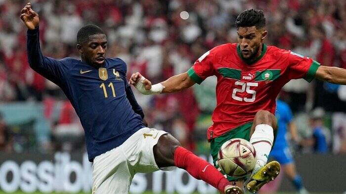 ۲ گزینه نهایی برای جانشینی عبدالکریم در ترکیب پرسپولیس