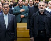 "کنترل بازار" فوری‌ترین اولویت دولت/ آیا گرانی هم مثل اینترنت برای دولت اهمیت دارد؟