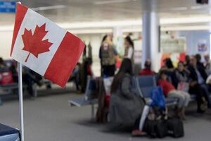 هشدار جدی کانادا به سفر شهروندانش به اسرائیل