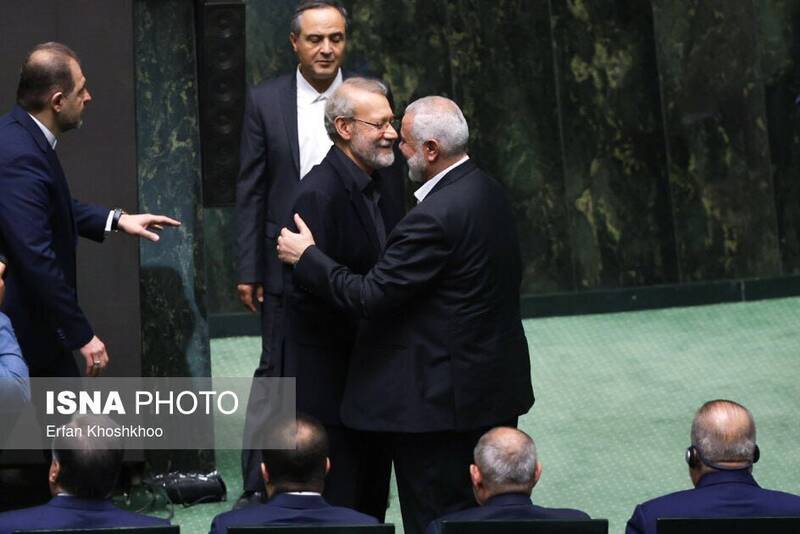 کارشناس مسائل بینالملل: شهادت هنیه خللی در تداوم مبارزه علیه اسرائیل ایجاد نمیکند