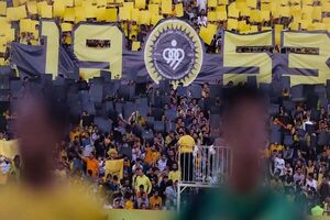 مخالفت یک تیم با تقویت تیمهای ایرانی تعجببرانگیز است