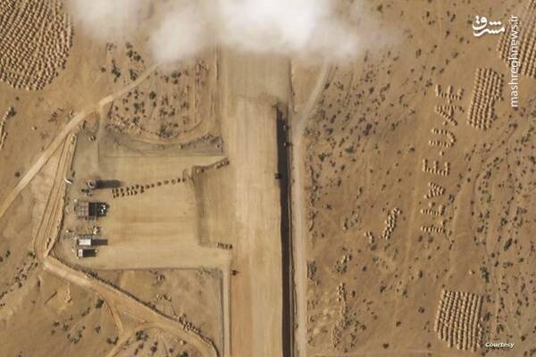 امارات این چنین پای اسرائیل را به «یمن» باز میکند+ عکس