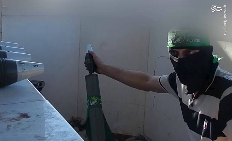 مخالفت گسترده صهیونیستها علیه گسترش عملیات نظامی در غزه/ لیبرمن: هدف از گسترش عملیات در غزه، بقای نتانیاهو است/ لاپید: این جنگ برای ما هزینههای زیاد خواهد داشت/ کمین پیچیده قسام و هلاکت چند نظامی صهیونیست