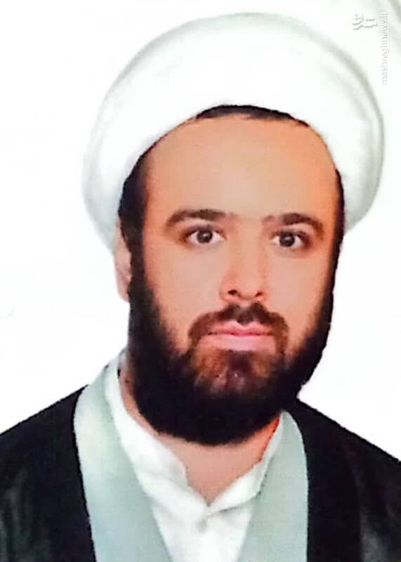 بعضی از ما از شهادت میترسیم!