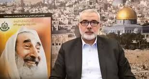 نگاهی به ترور رهبران حماس از آغاز تا کنون + عکس