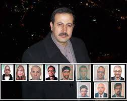 نگاهی به ترور رهبران حماس از آغاز تا کنون + عکس