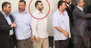 نگاهی به ترور رهبران حماس از آغاز تا کنون + عکس
