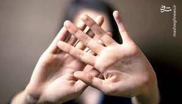 نفر،صداو،اينديپندنت،عابديني