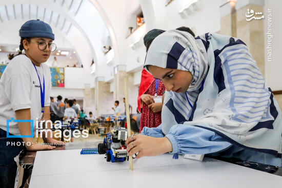 ۶ پیشنهاد کمهزینه برای اوقات فراغت نوجوانان/ آینده بچهها را از امروز بسازیم