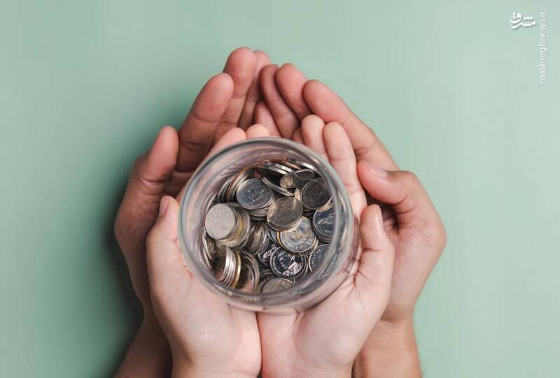 با صفر تا صد سرمایهگذاری آشنا شوید