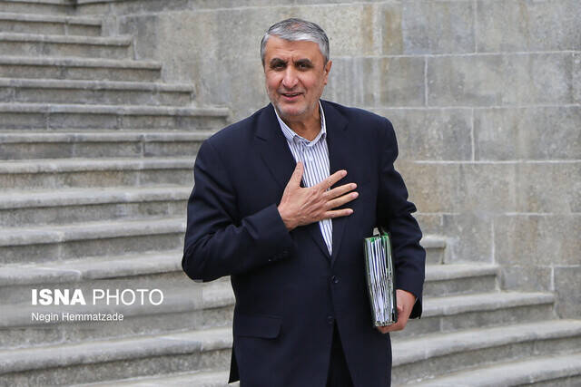 کارنامه اسلامی در سازمان انرژی اتمی؛ از اتخاذ سیاستهای نو تا اتکا به متخصصان داخلی