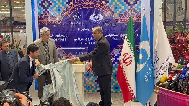 کارنامه اسلامی در سازمان انرژی اتمی؛ از اتخاذ سیاستهای نو تا اتکا به متخصصان داخلی
