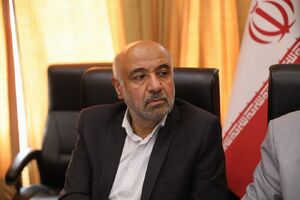 میدری: ۳۰ درصد جمعیت کشور زیر خط فقر هستند