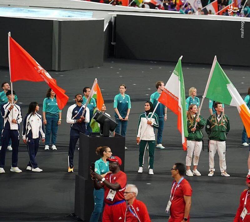 آقای وزیر! اصلاح را شروع کنید