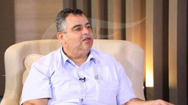 پسر هنیه: پدرم از مواضع خائنانه برخی رژیمها خیلی خشمگین بود