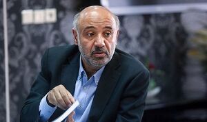 نظر شخصیت مصری درباره شهادت نصرالله و خطر کنیزی زنان عرب/ کاهلی مالیاتی دولت برای اجارههای سنگین!