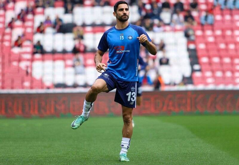 چرا مدافع ملیپوش پرسپولیسی نشد؟/ اقدام باشگاه لیگ برتری علیه سرخپوشان