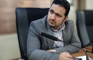 کیفر خواست ۱۷ متهم شورای شهر و کارمند شهرداری رباطکریم صادر شد