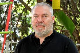 ضربه اطلاعاتی گروههای مقاومت به رژیم صهیونیستی در غزه+ عکس