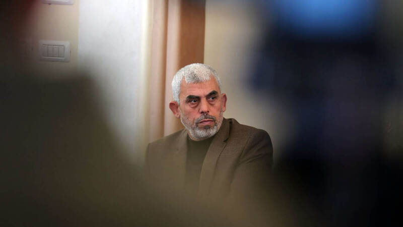 ضربه اطلاعاتی گروههای مقاومت به رژیم صهیونیستی در غزه+ عکس