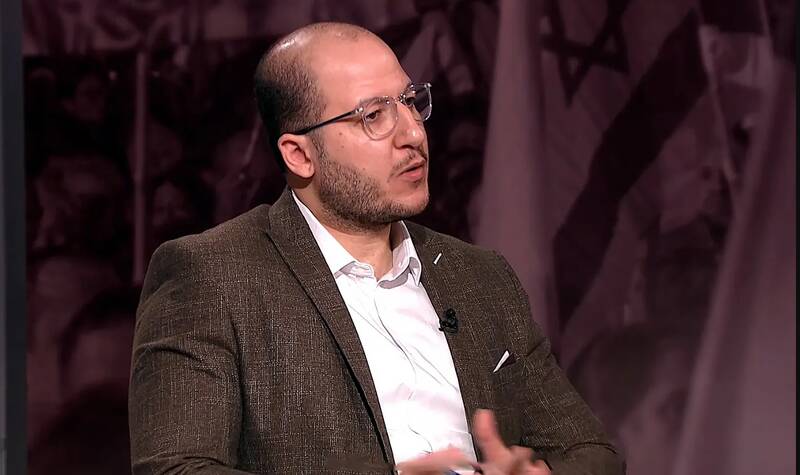 ضربه اطلاعاتی گروههای مقاومت به رژیم صهیونیستی در غزه+ عکس