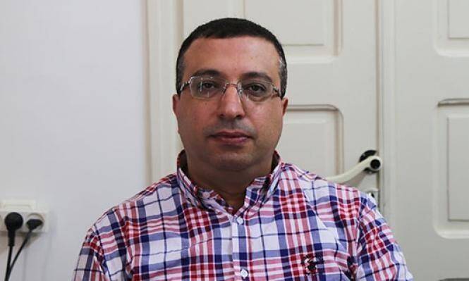 ضربه اطلاعاتی گروههای مقاومت به رژیم صهیونیستی در غزه+ عکس