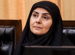 وزیر راه: وقفهای در خدمترسانی به مردم در زمینه جابجایی کالا و مسافر وجود ندارد