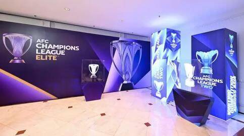 چشمک پاداش ۷۰۰ میلیاردی به استقلال و پرسپولیس