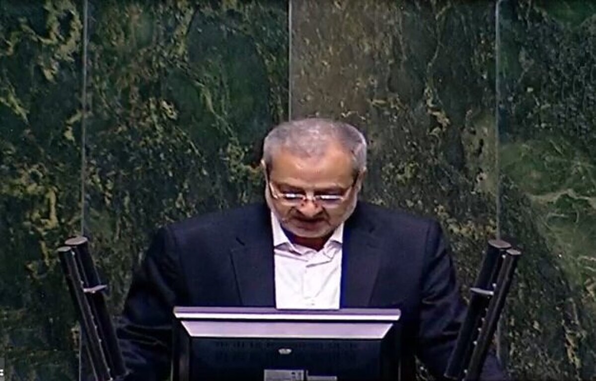 موافقت کمیسیون آموزش با وزیر پیشنهادی آموزش و پرورش/ نمایندهای در مخالفت با وزیر پیشنهادی آموزش و پرورش سخن نگفت/ کاظمی: چالشهای مزمن آموزش و پرورش دغدغه ملی است