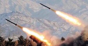 پاسخ کوبنده حزب الله به صهیونیستها با اجرای معادله شهروند در مقابل شهروند / جزئیات هدف قرار دادن پایگاههای راهبردی صهیونیستها در عمق ۲۳ کیلومتری سرزمینهای اشغالی + نقشه میدانی شلیک بیش از ۵۰ موشک حزب الله به اراضی اشغالی