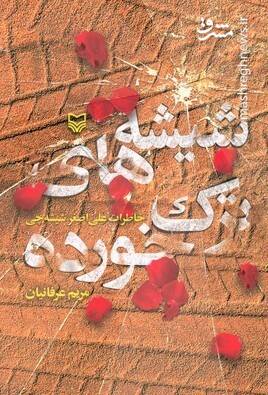 با خانواده ۳۰۰۰ شهید گفتوگو کردم