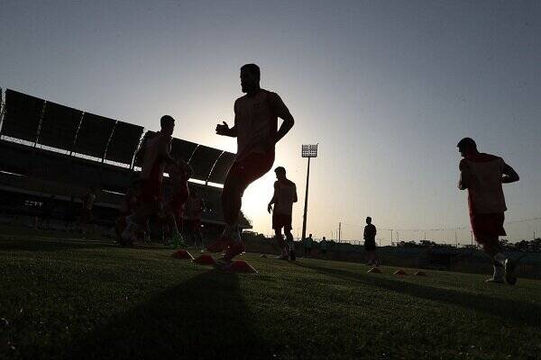 تاثیر «ایجنتها» در بازیکنان بی کیفیت/ زیرساخت عامل تولید بازیکن