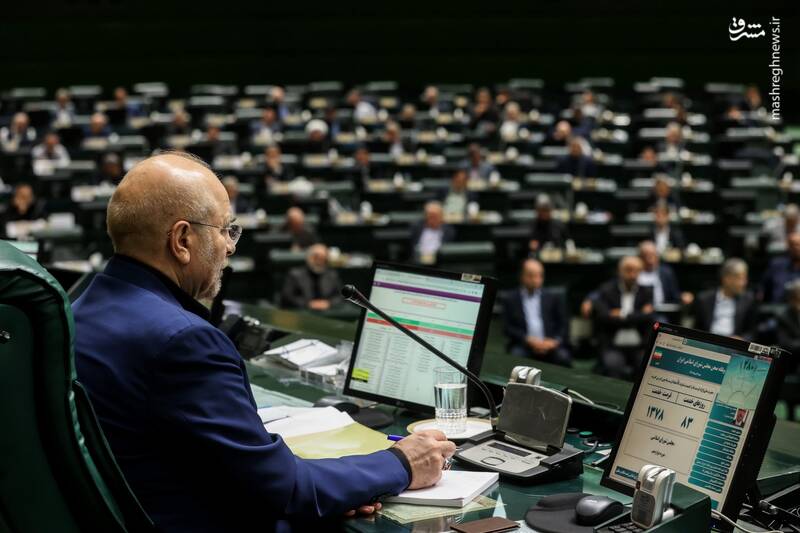 دفاع رئیسجمهور از کابینه پیشنهادی دولت چهاردهم/ نمایندگان مخالف و موافق چه گفتند؟