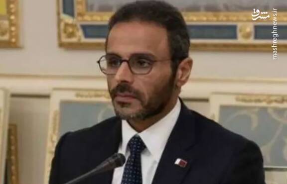 «جرج تنت»؛ مدالی برای تقویت همکاریهای اطلاعاتی بین آمریکا و قطر