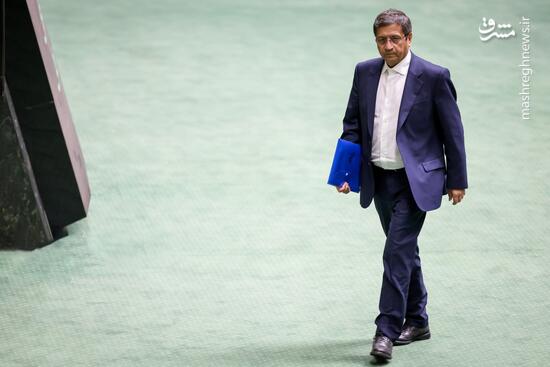 کارویژههای مهم تیم اقتصادی پزشکیان/ شروط لمس بهبود اقتصادی در کوتاه مدت