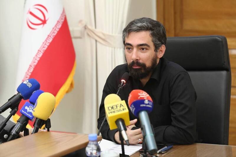 عملکرد آقامهدی و همکاران در سهسال گذشته 3