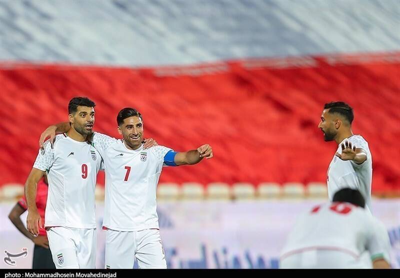 علیرضا جهانبخش , تیم ملی فوتبال ایران , فاینورد , تیم فوتبال ناپولی ایتالیا , تیم فوتبال آزد آلکمار هلند , تیم فوتبال برایتون ,