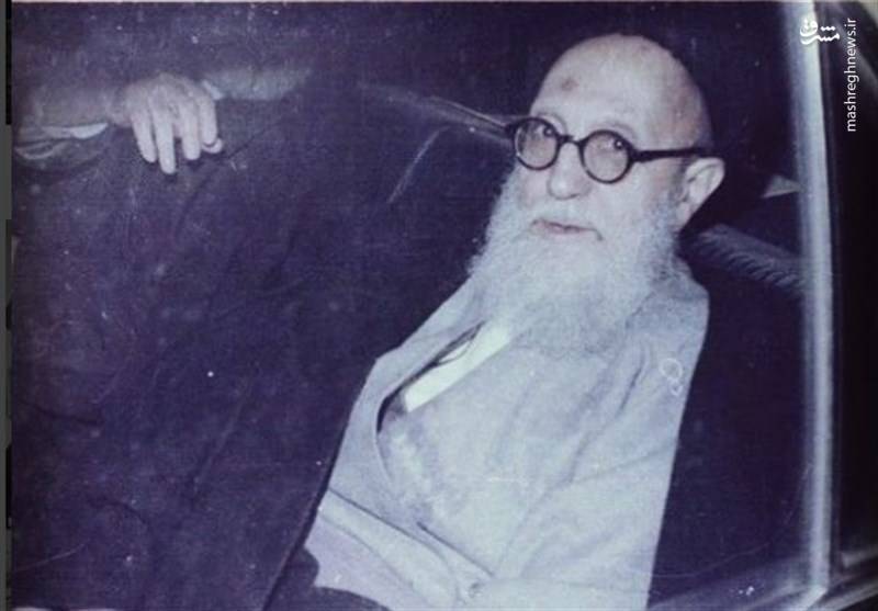 پیشبینی از عاقبت یک بازی خطرناک در مجلس! / انحراف حزب خلق مسلمان و عبور از «اصل ولایتفقیه» چگونه آغاز شد؟