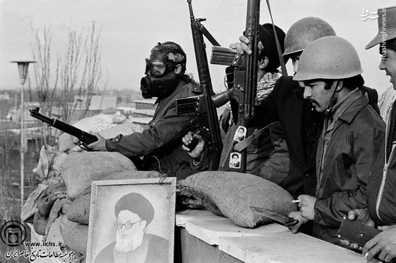 پیشبینی از عاقبت یک بازی خطرناک در مجلس! / انحراف حزب خلق مسلمان و عبور از «اصل ولایتفقیه» چگونه آغاز شد؟