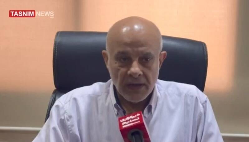 لبنان , حزب الله لبنان , کشور آمریکا , طوفان الاقصی ,