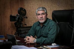 کدام گزینه برای سازمان سینمایی دولت چهاردهم مناسبتر است؟